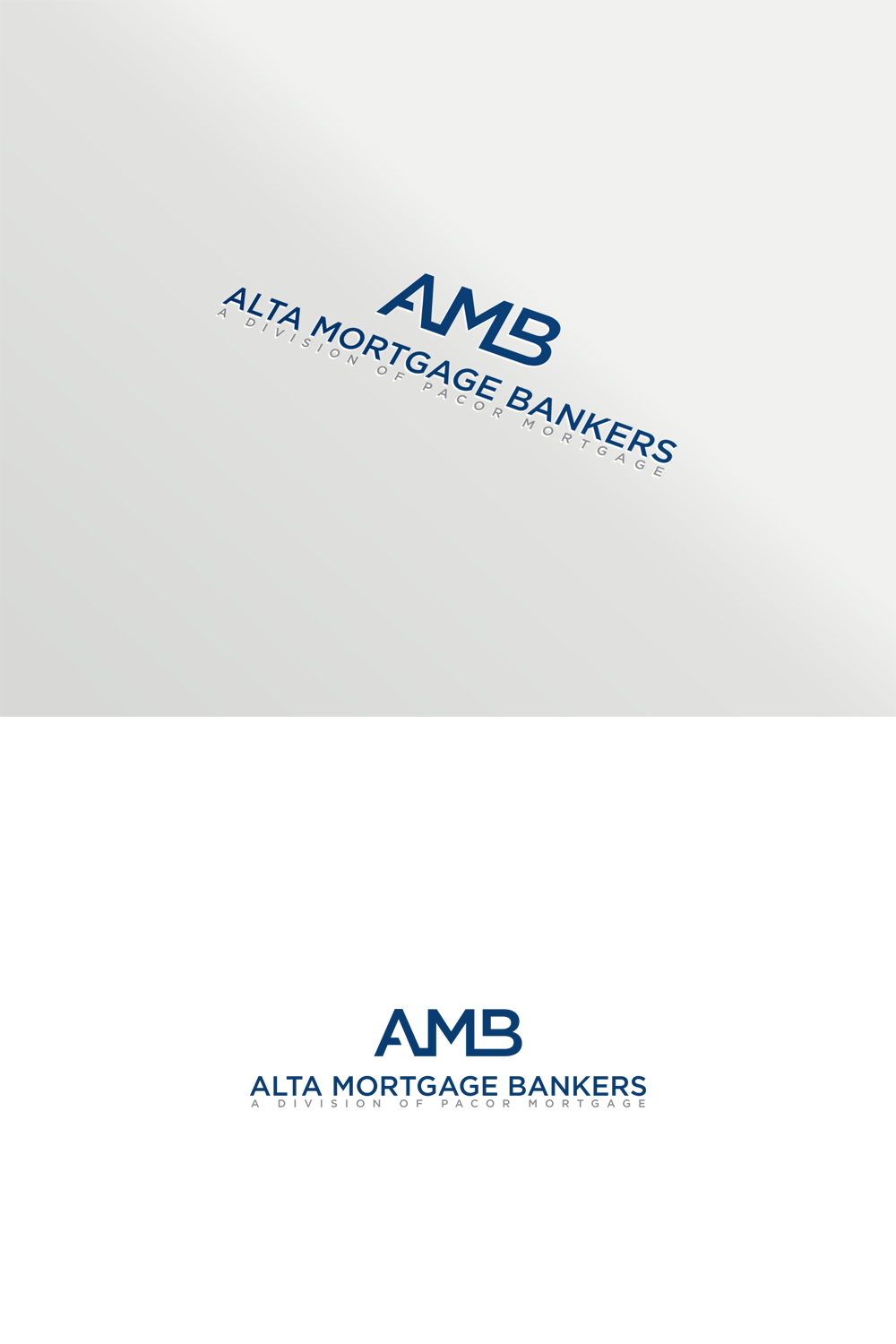 Logo Design by widodo for Sonnenschein Enterprises LLC | Design #18647379