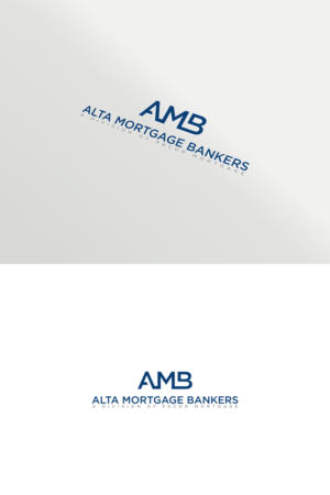 Logo Design by widodo for Sonnenschein Enterprises LLC | Design: #18647379