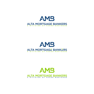 Logo Design by widodo for Sonnenschein Enterprises LLC | Design: #18686010