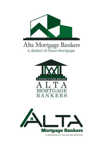 Logo Design by Club Flyer Studios for Sonnenschein Enterprises LLC | Design #18678913