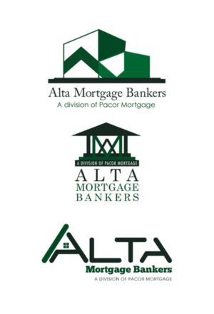 Logo Design by Club Flyer Studios for Sonnenschein Enterprises LLC | Design: #18678913