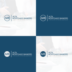 Logo Design by Saef Saef for Sonnenschein Enterprises LLC | Design: #18677953