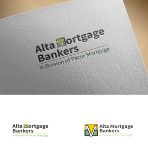 Logo Design by ISK