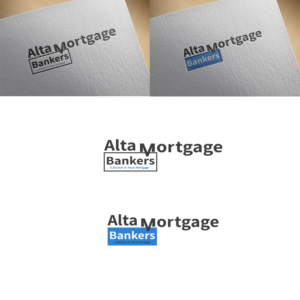 Logo-Design von ISK für Sonnenschein Enterprises LLC | Design: #18649068