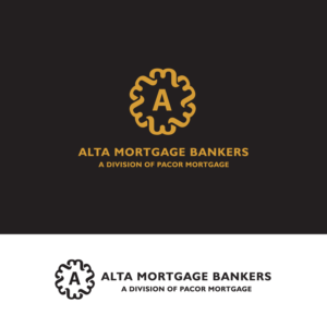 Logo Design by Kitakami