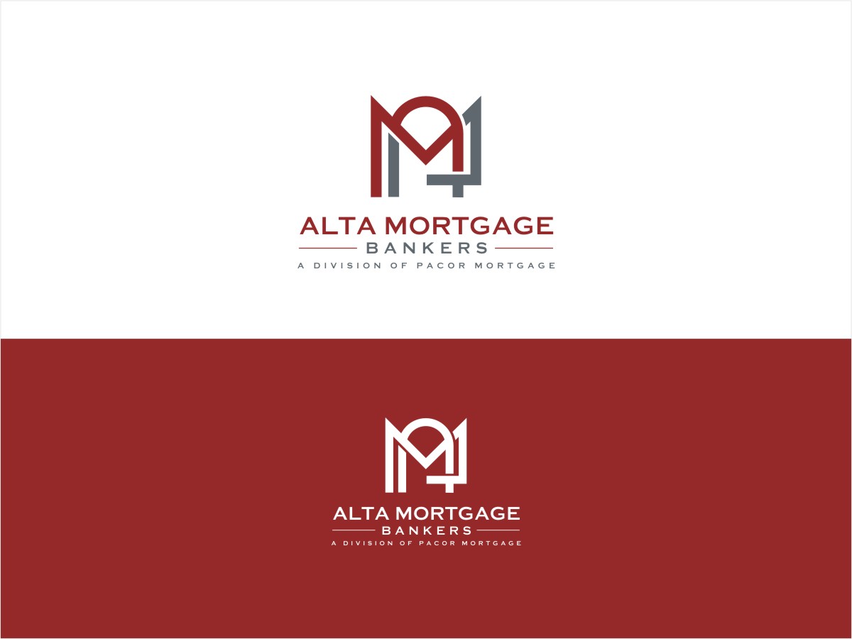 Logo Design by Sushma for Sonnenschein Enterprises LLC | Design #18729246