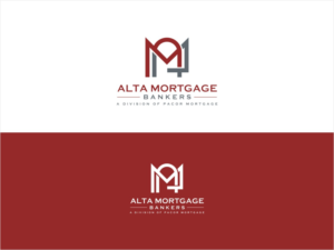 Logo Design by Sushma for Sonnenschein Enterprises LLC | Design: #18729246
