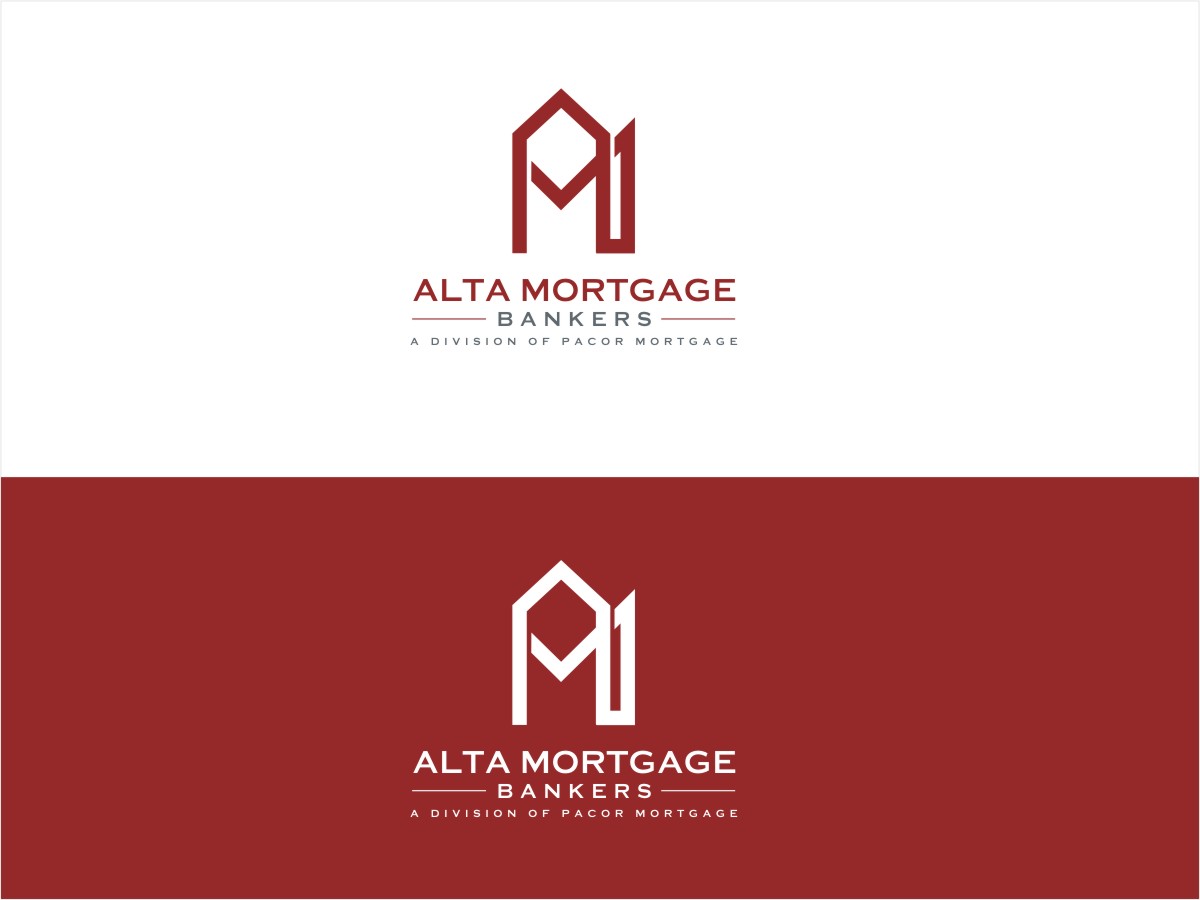 Logo Design by Sushma for Sonnenschein Enterprises LLC | Design #18729345