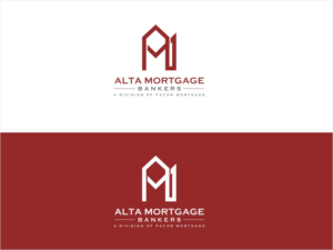 Logo Design by Sushma for Sonnenschein Enterprises LLC | Design: #18729345