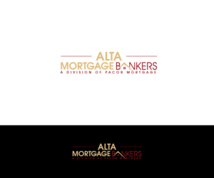Logo Design by Maxo-Biz for Sonnenschein Enterprises LLC | Design: #18653291