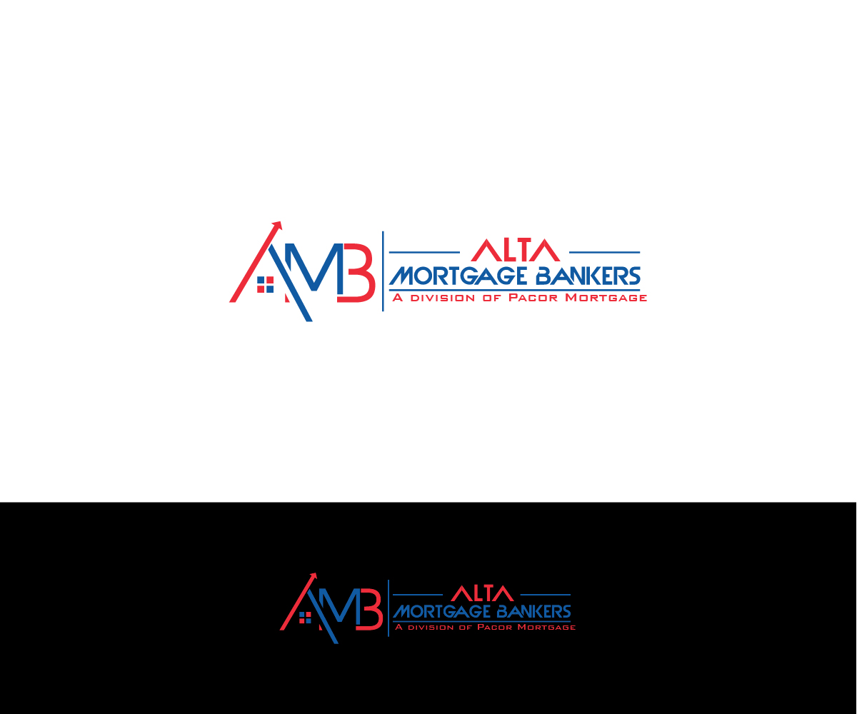 Logo Design by Maxo-Biz for Sonnenschein Enterprises LLC | Design #18653292