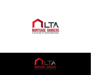 Logo Design by Maxo-Biz for Sonnenschein Enterprises LLC | Design: #18653293