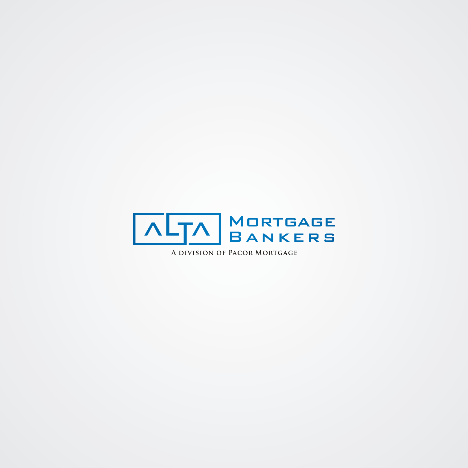 Logo Design by PAYUNG Media Creative for Sonnenschein Enterprises LLC | Design #18663732