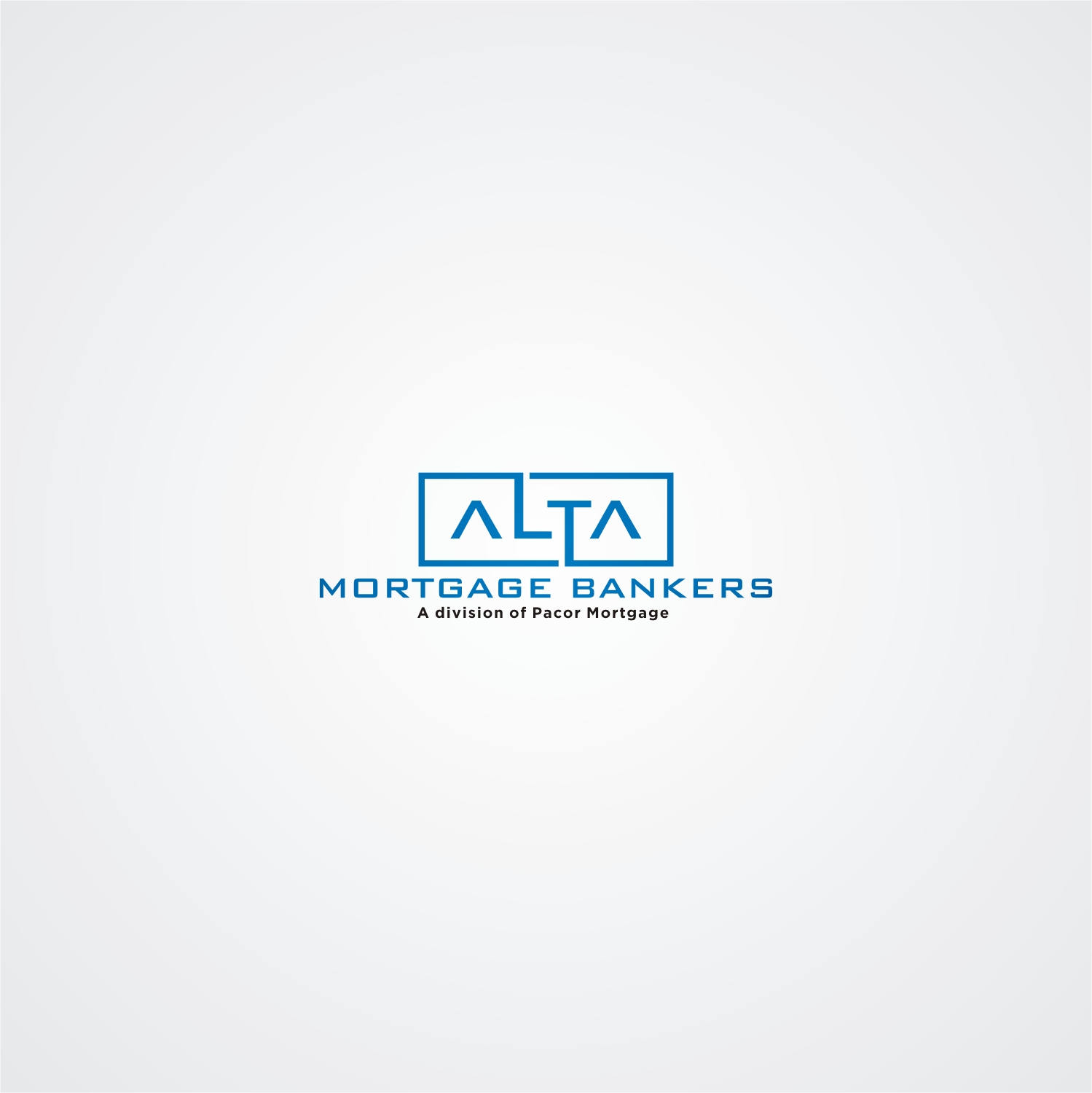Logo Design by PAYUNG Media Creative for Sonnenschein Enterprises LLC | Design #18663734