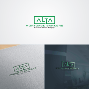 Logo Design by PAYUNG Media Creative for Sonnenschein Enterprises LLC | Design: #18687589