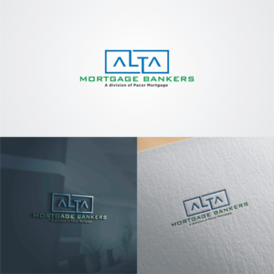 Logo Design by PAYUNG Media Creative for Sonnenschein Enterprises LLC | Design: #18687590