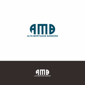 Logo-Design von cihuuuuuu 2 für Sonnenschein Enterprises LLC | Design: #18659314