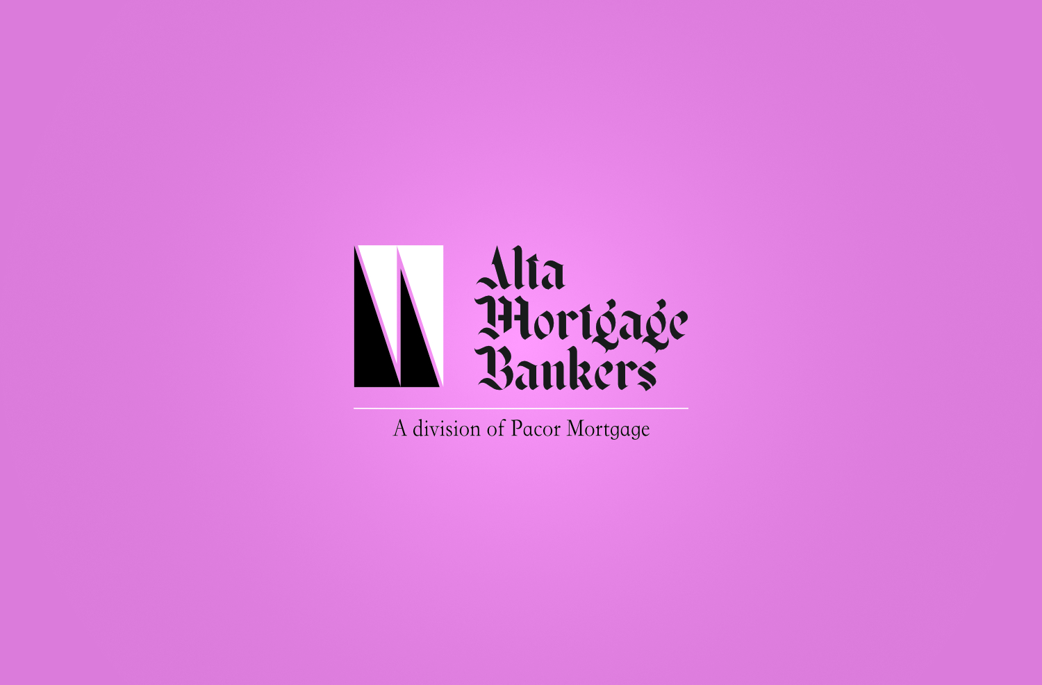 Logo Design by abelardborja 2 for Sonnenschein Enterprises LLC | Design #18676549
