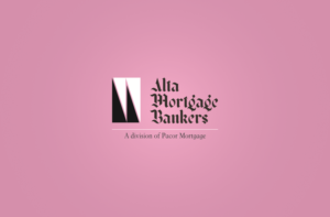 Logo Design by abelardborja 2 for Sonnenschein Enterprises LLC | Design: #18676549
