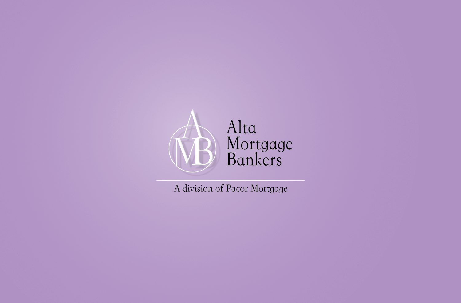 Logo Design by abelardborja 2 for Sonnenschein Enterprises LLC | Design #18687660