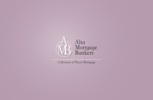 Logo Design by abelardborja 2 for Sonnenschein Enterprises LLC | Design: #18687660