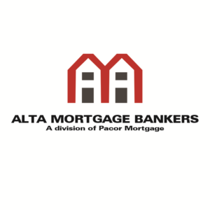 Logo Design by shah 4