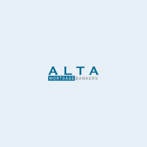 Logo Design by theJangAbayz