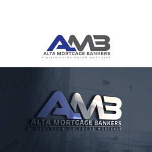 Logo Design by Finley Johnson for Sonnenschein Enterprises LLC | Design: #18744152