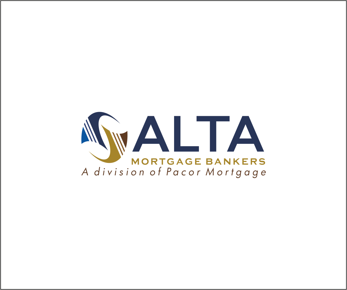 Logo Design by rajasree das for Sonnenschein Enterprises LLC | Design #18684771