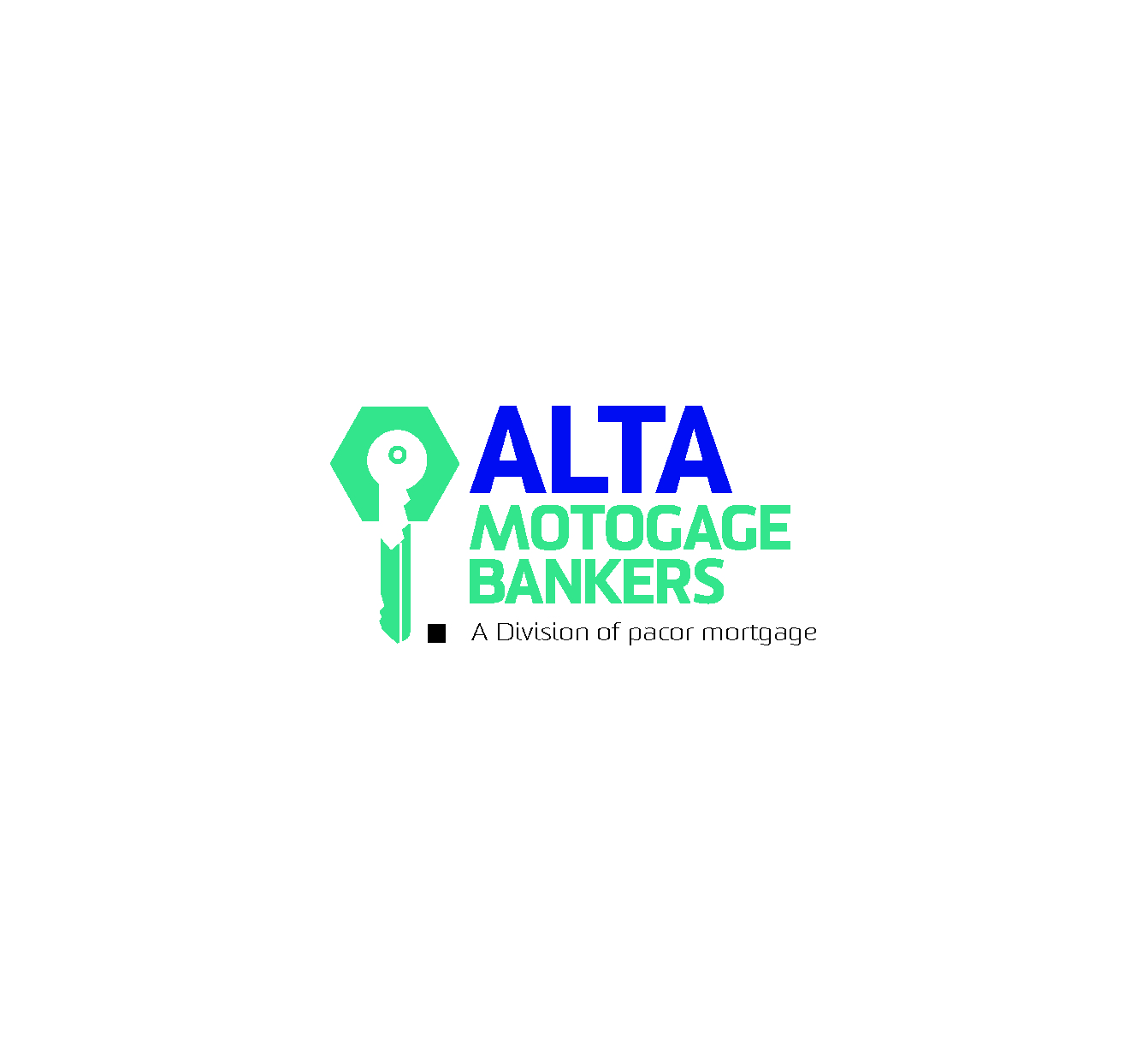 Logo Design by art  X for Sonnenschein Enterprises LLC | Design #18655432