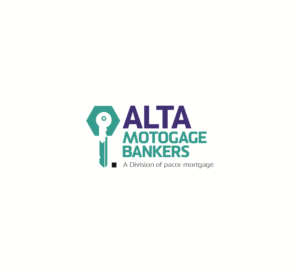 Logo Design by art  X for Sonnenschein Enterprises LLC | Design: #18655432