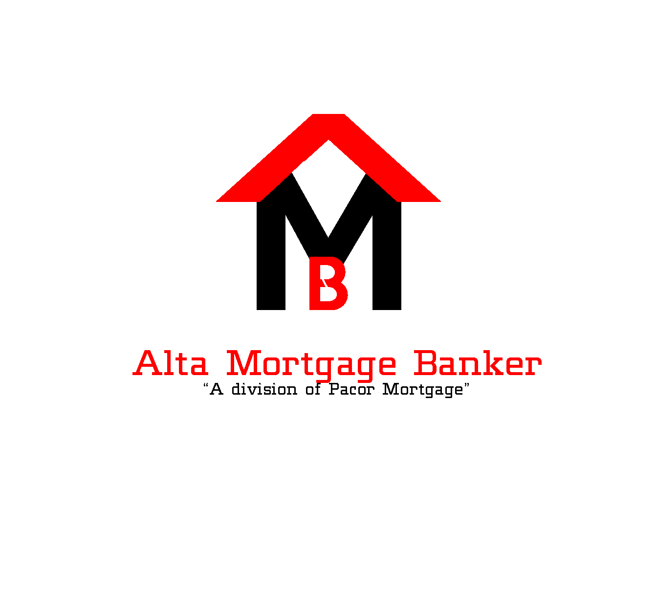 Logo Design by art  X for Sonnenschein Enterprises LLC | Design #18679026