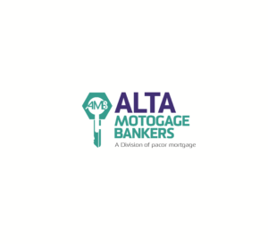 Logo Design by art  X for Sonnenschein Enterprises LLC | Design: #18679035