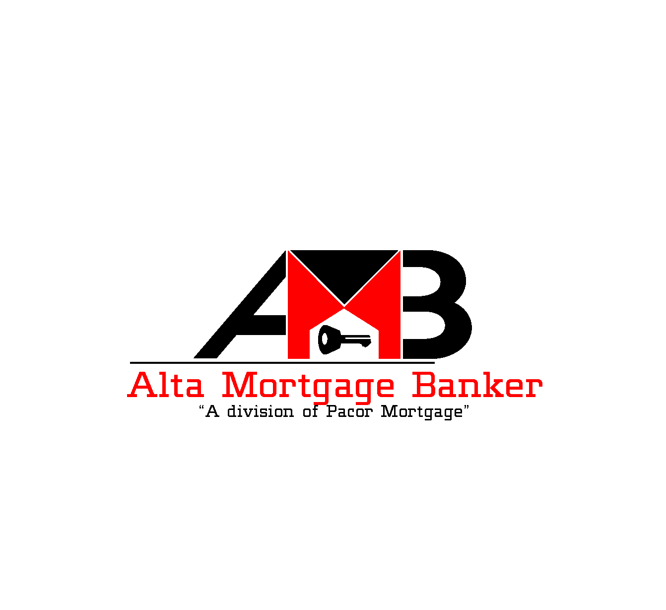 Logo Design by art  X for Sonnenschein Enterprises LLC | Design #18679039