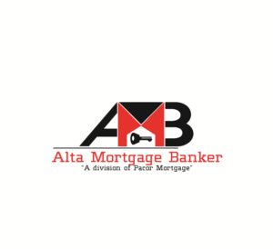 Logo Design by art  X for Sonnenschein Enterprises LLC | Design: #18679039