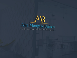 Logo-Design von Trisha Akter für Sonnenschein Enterprises LLC | Design: #18690534