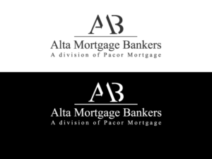 Logo-Design von Trisha Akter für Sonnenschein Enterprises LLC | Design: #18690535