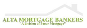 Logo Design by iem4st