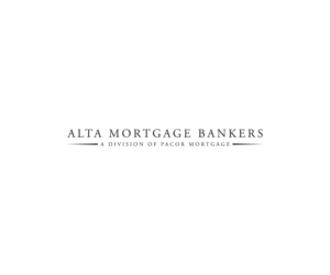Logo Design by miftah27