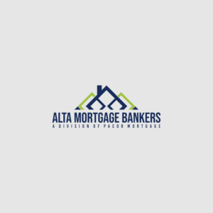 Logo Design by DiasVearel