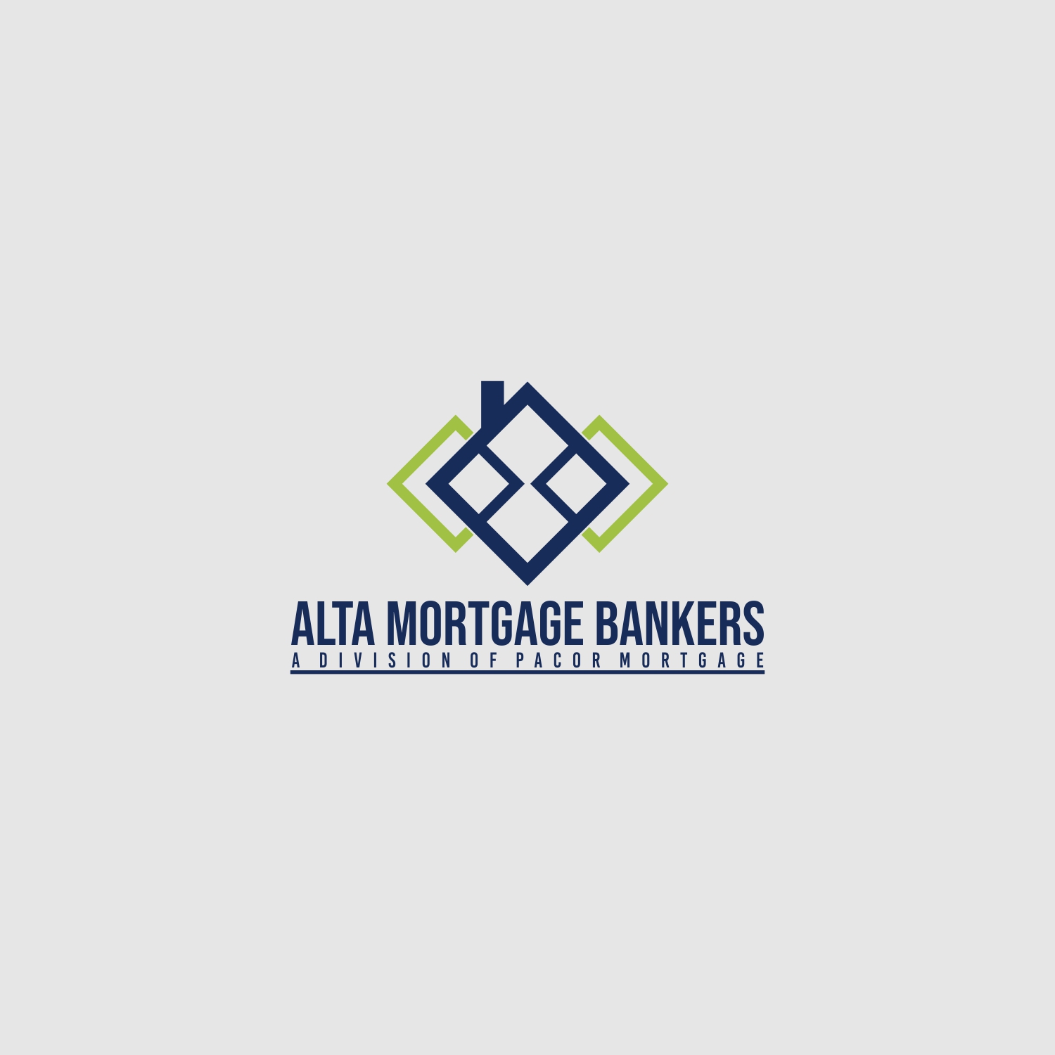 Logo Design by DiasVearel for Sonnenschein Enterprises LLC | Design #18646076