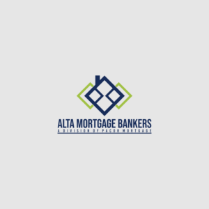 Logo-Design von DiasVearel für Sonnenschein Enterprises LLC | Design: #18646076