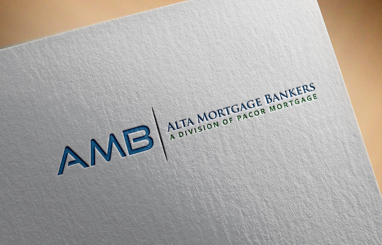 Logo Design by Ayesha.MV for Sonnenschein Enterprises LLC | Design: #18713327