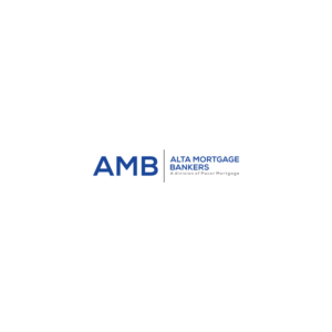 Logo Design by AZart for Sonnenschein Enterprises LLC | Design: #18657225
