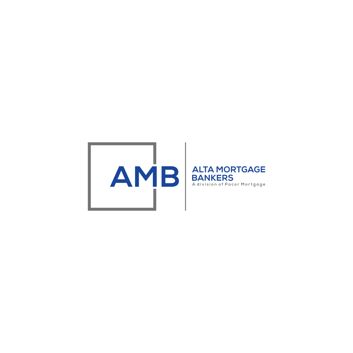 Logo-Design von AZart für Sonnenschein Enterprises LLC | Design #18657282
