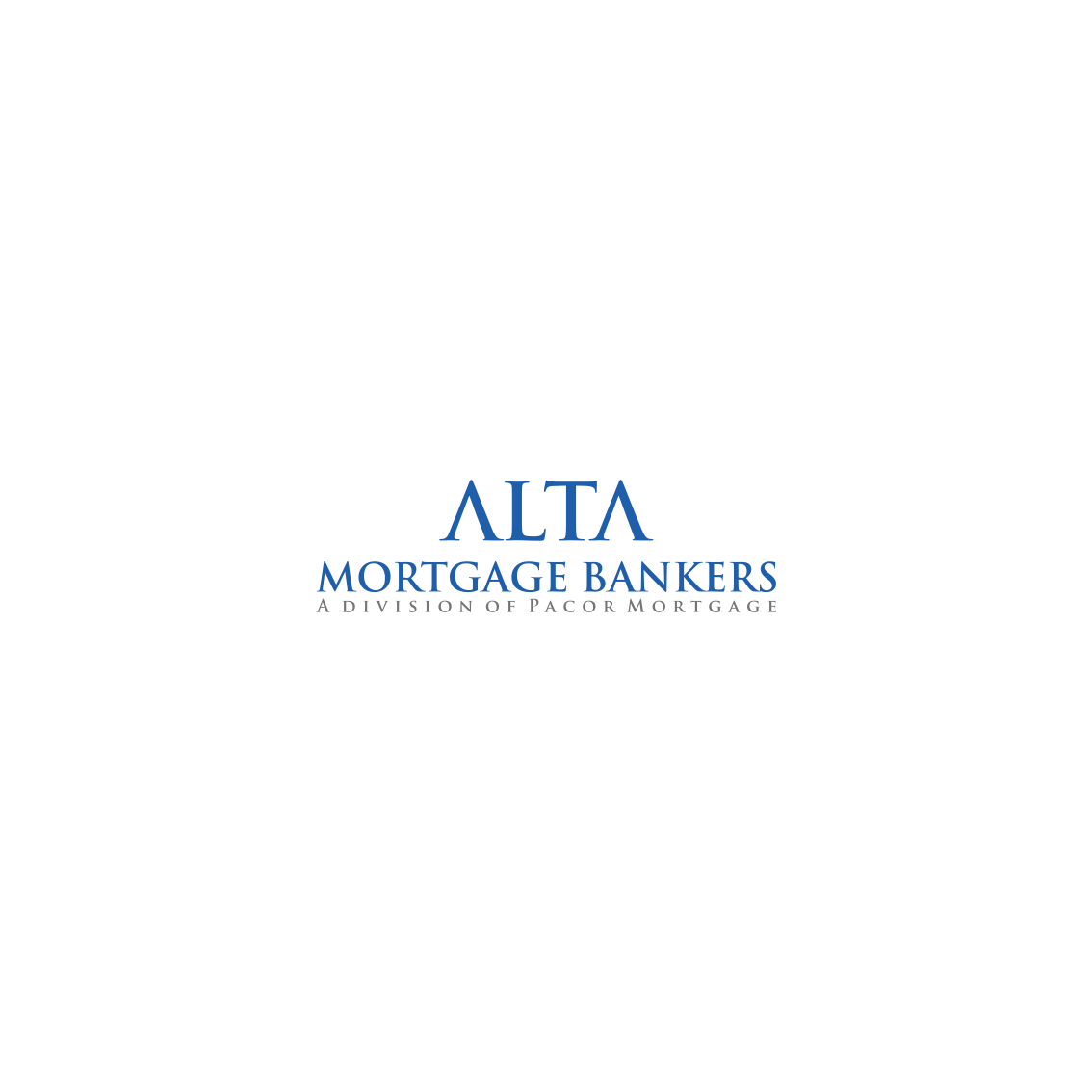 Logo Design by AZart for Sonnenschein Enterprises LLC | Design #18688222