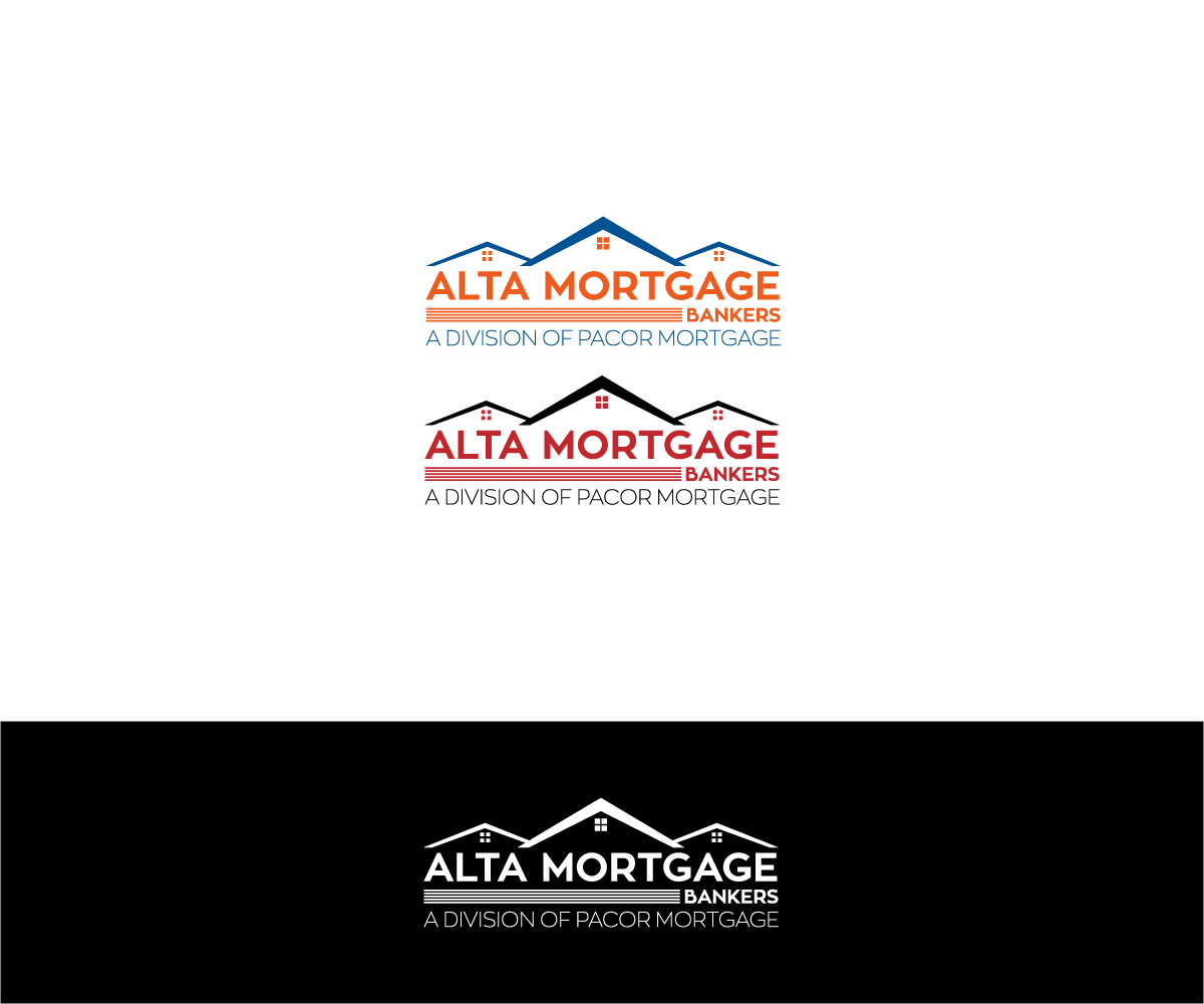 Logo Design by netbill00 for Sonnenschein Enterprises LLC | Design #18743022