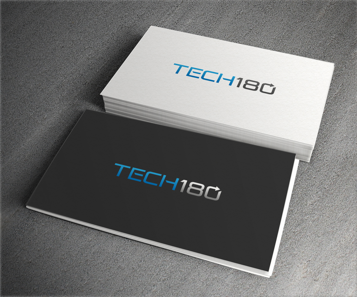 Logo Design by aglaronde23 for this project | Design #18657686