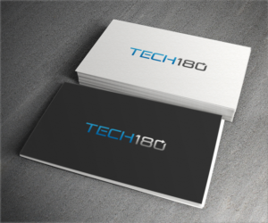 Design de Logo par aglaronde23 pour ce projet | Design : #18657686