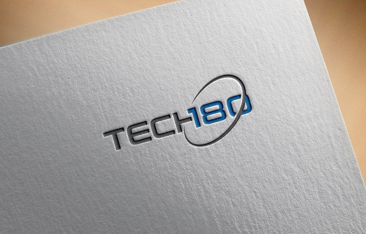 Design de Logo par Logoplain pour ce projet | Design : #18663646